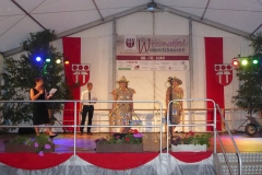 P1000170
