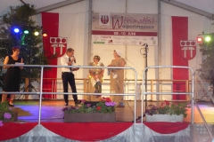 P1000174