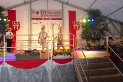 P1000180