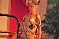 P1000183