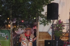 P1000184