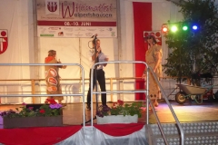 P1000185