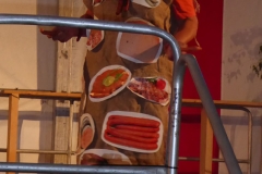 P1000189