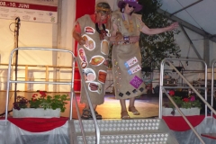 P1000191