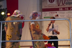 P1000193