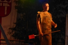 P1000199