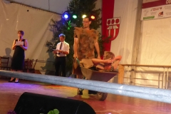 P1000200