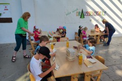 IMG_20220817_091116
