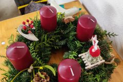 IMG_20231201_203102
