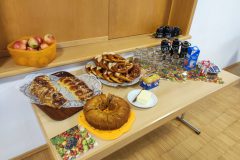 IMG_20231028_084912