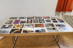 IMG_20231028_084918