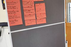IMG_20231028_125839