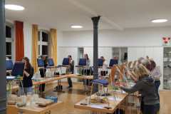 IMG-20240418-WA0003