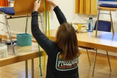 IMG_20240417_200917