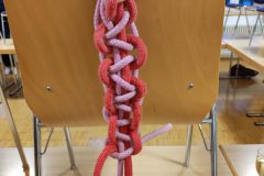 IMG_20240417_201233