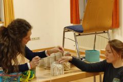 IMG_20240417_201912
