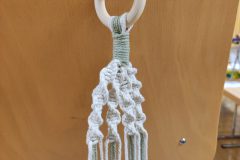 IMG_20240417_213146