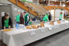 IMG_20240127_113908