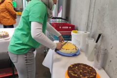 IMG_20240127_125734