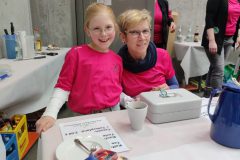 IMG_20240128_131725