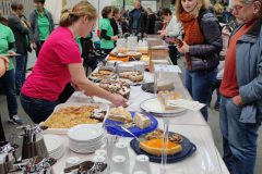 IMG_20240128_131735
