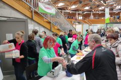 IMG_20240128_132920