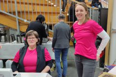 IMG_20240128_133754