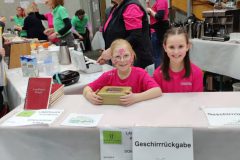 IMG_20240128_145343