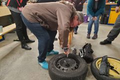 IMG-20240320-WA0038