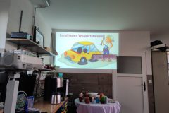 IMG_20240320_180528