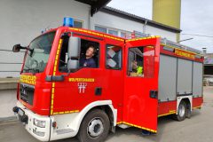 IMG_20240504_102719