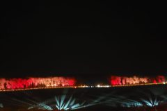 IMG-20250324-WA0002