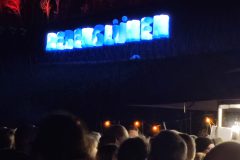 IMG_20240309_203407