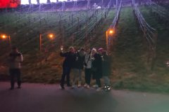 IMG_20240309_204121