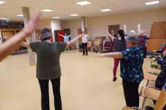 IMG-20230302-WA0011
