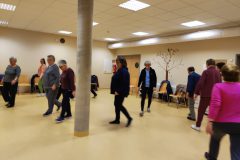 IMG_20230302_183028