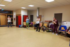 IMG_20230302_191641