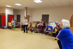 IMG_20230302_191644