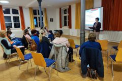 IMG_20230118_202343