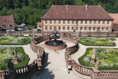wertheim-6