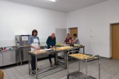 IMG_20231208_142223