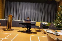 IMG_20231208_195301
